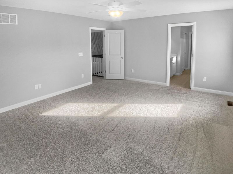 785 Habitat Way, Sunbury, OH 43074 Photo 12