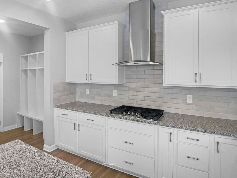 785 Habitat Way, Sunbury, OH 43074 Photo 12