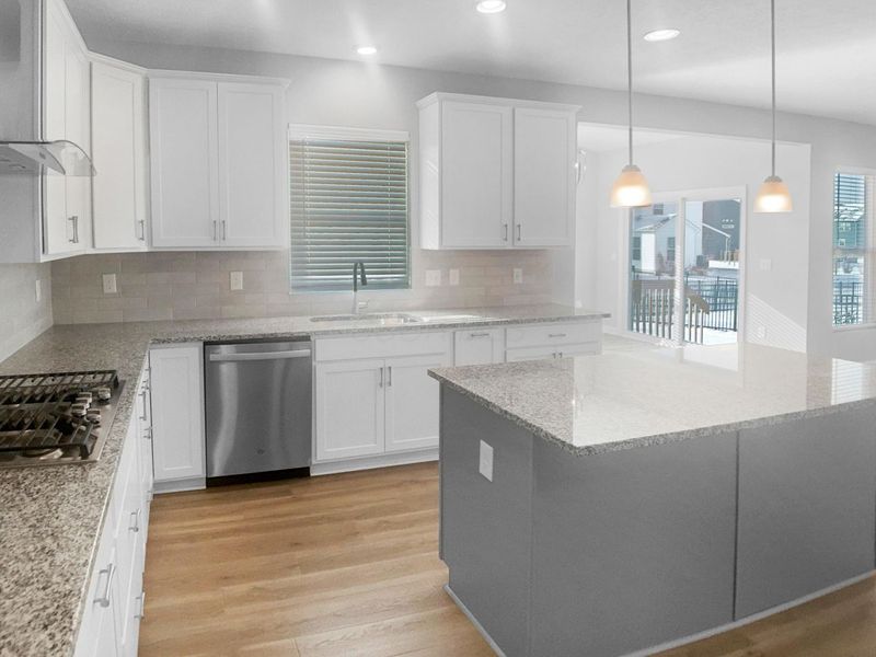 785 Habitat Way, Sunbury, OH 43074 Photo 13