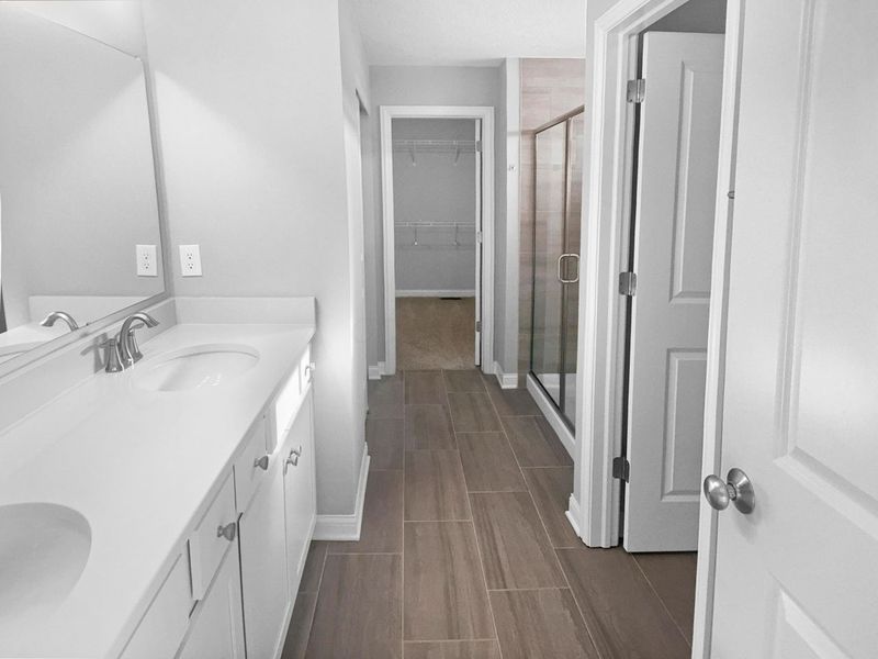 785 Habitat Way, Sunbury, OH 43074 Photo 15