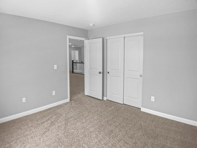 785 Habitat Way, Sunbury, OH 43074 Photo 16