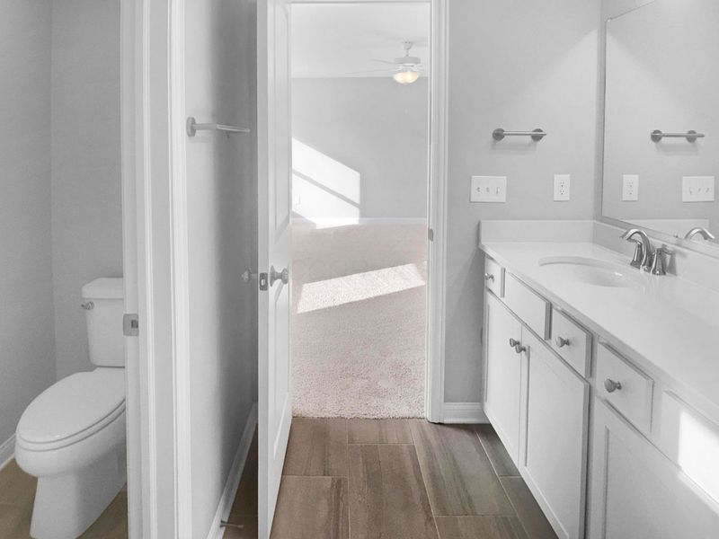 785 Habitat Way, Sunbury, OH 43074 Photo 16