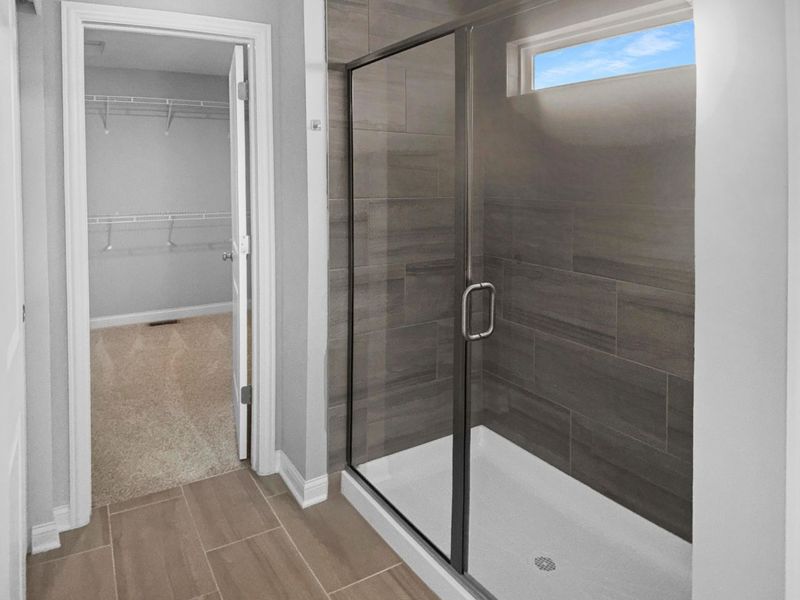 785 Habitat Way, Sunbury, OH 43074 Photo 17