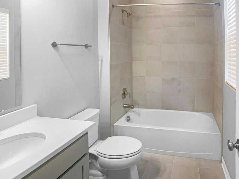 785 Habitat Way, Sunbury, OH 43074 Photo 19