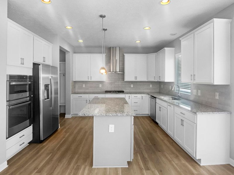 785 Habitat Way, Sunbury, OH 43074 Photo 2