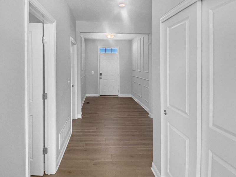 785 Habitat Way, Sunbury, OH 43074 Photo 20