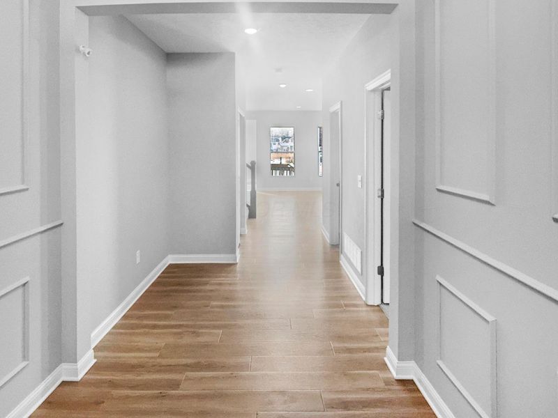 785 Habitat Way, Sunbury, OH 43074 Photo 20