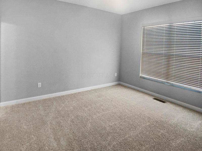 785 Habitat Way, Sunbury, OH 43074 Photo 21