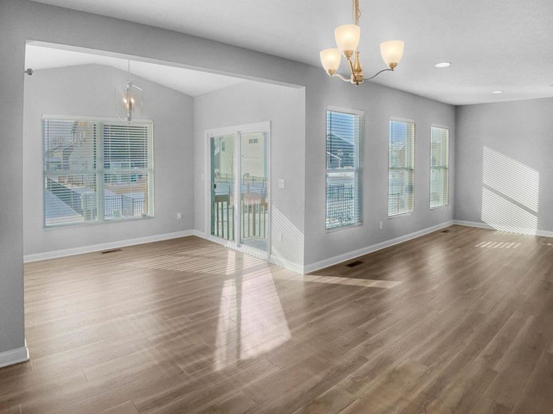 785 Habitat Way, Sunbury, OH 43074 Photo 21