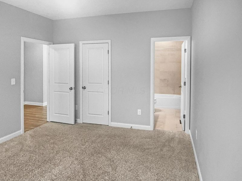 785 Habitat Way, Sunbury, OH 43074 Photo 22