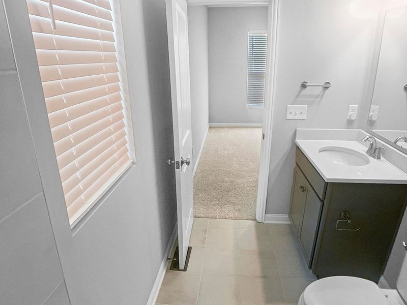 785 Habitat Way, Sunbury, OH 43074 Photo 23