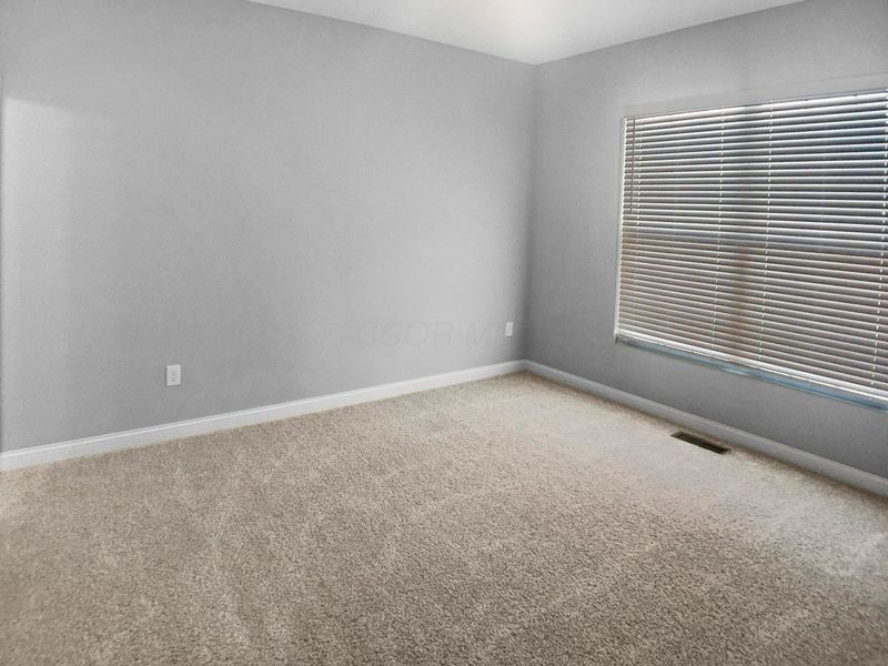 785 Habitat Way, Sunbury, OH 43074 Photo 23