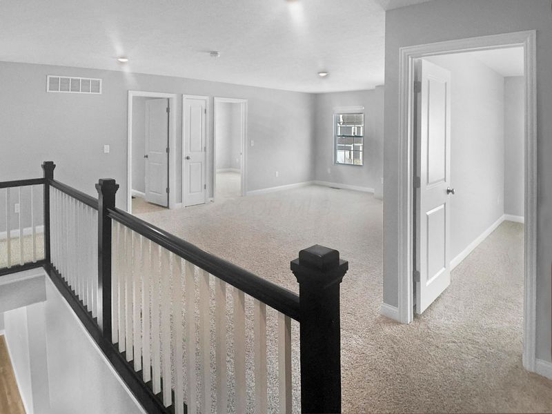 785 Habitat Way, Sunbury, OH 43074 Photo 25