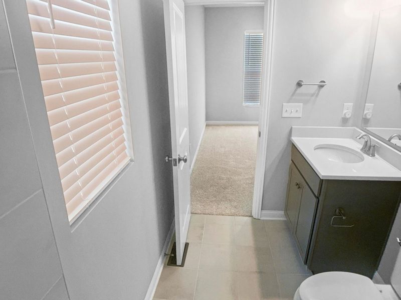 785 Habitat Way, Sunbury, OH 43074 Photo 25