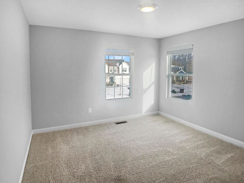 785 Habitat Way, Sunbury, OH 43074 Photo 26