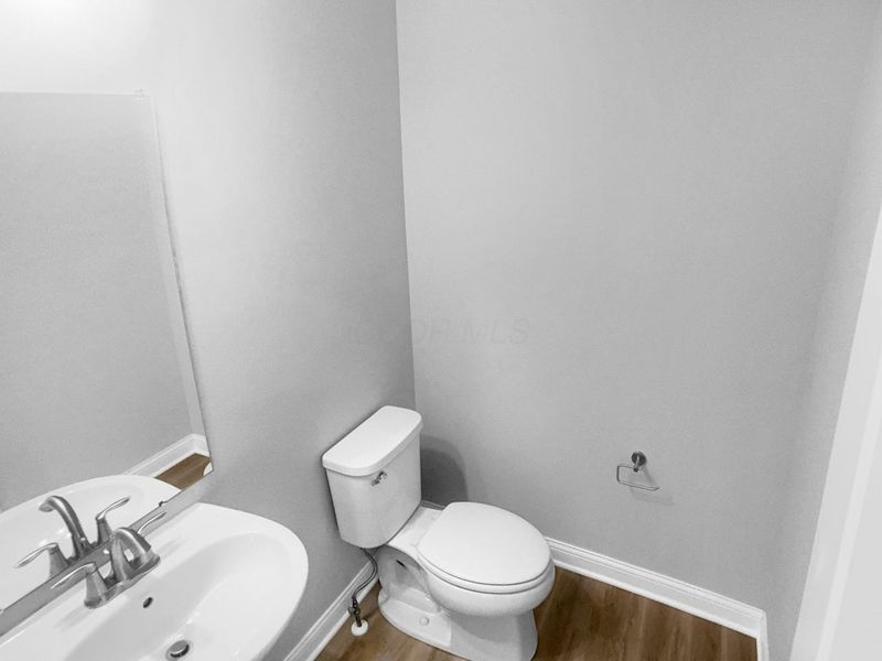 785 Habitat Way, Sunbury, OH 43074 Photo 26