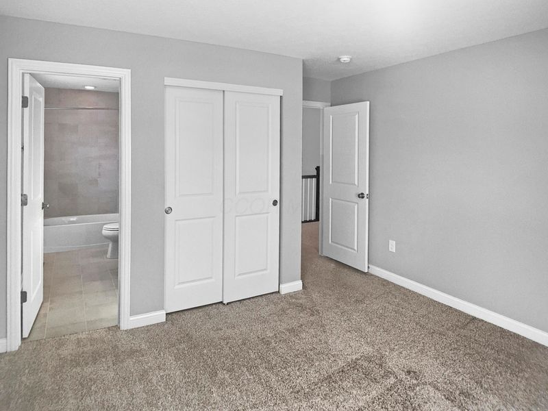 785 Habitat Way, Sunbury, OH 43074 Photo 27