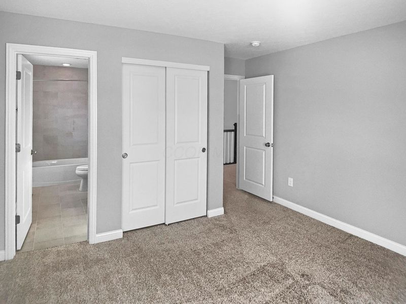 785 Habitat Way, Sunbury, OH 43074 Photo 29