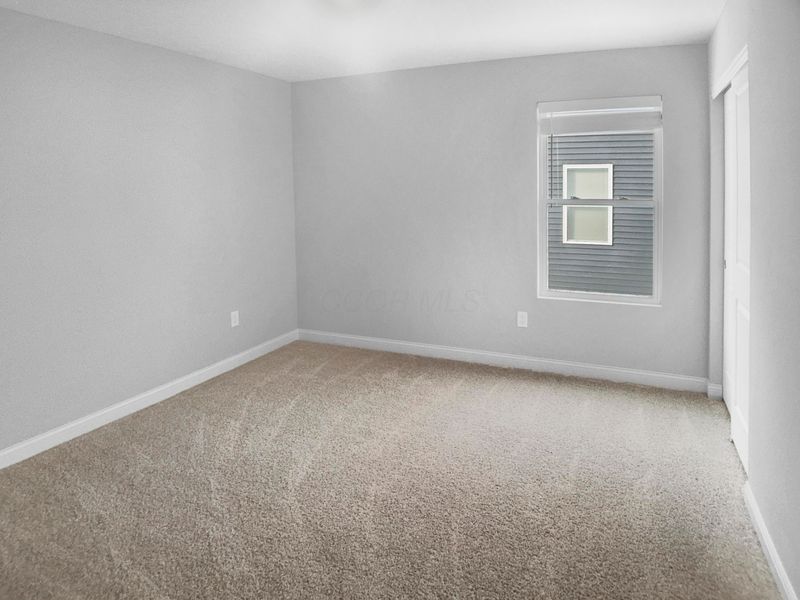 785 Habitat Way, Sunbury, OH 43074 Photo 30