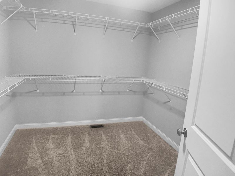 785 Habitat Way, Sunbury, OH 43074 Photo 32