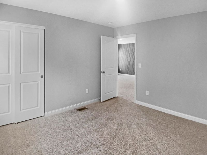 785 Habitat Way, Sunbury, OH 43074 Photo 33