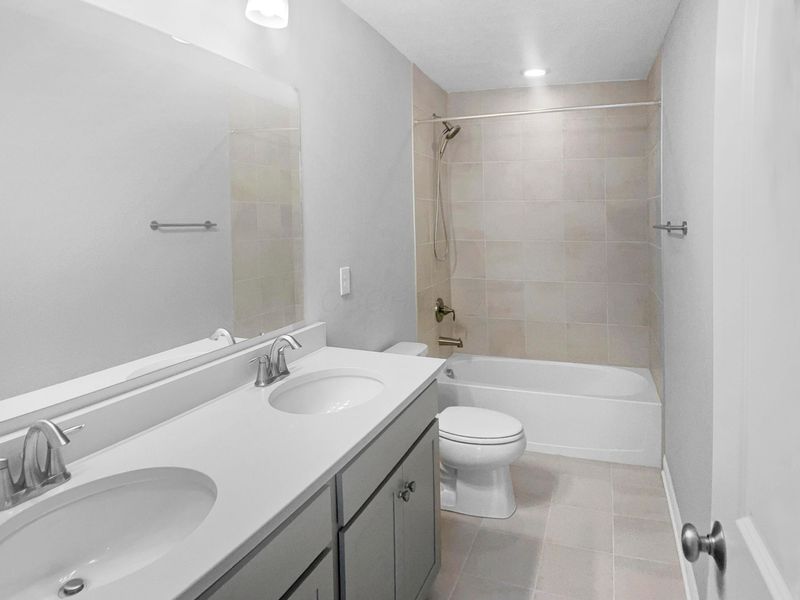 785 Habitat Way, Sunbury, OH 43074 Photo 35