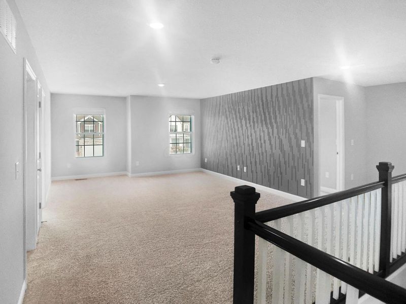 785 Habitat Way, Sunbury, OH 43074 Photo 35