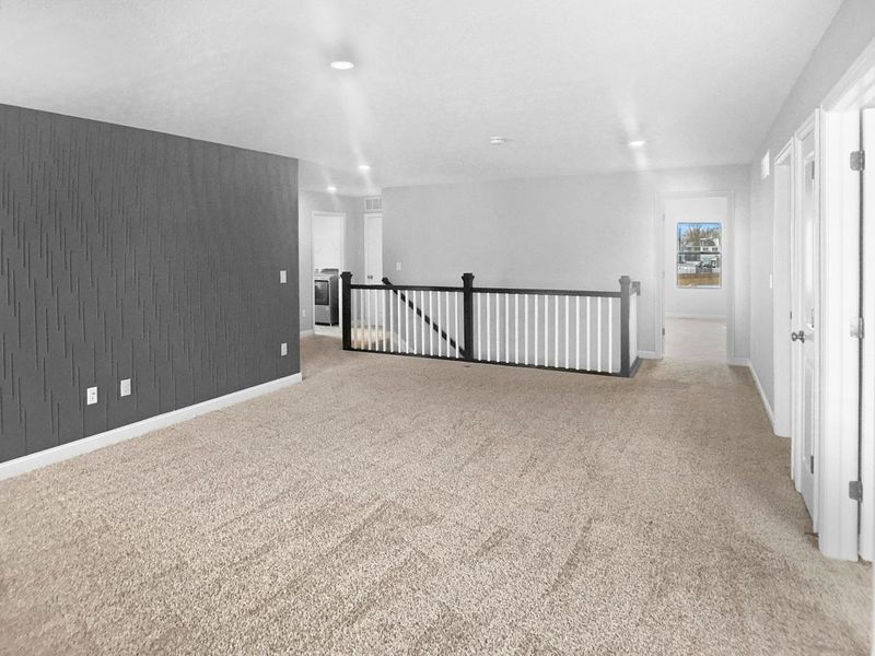 785 Habitat Way, Sunbury, OH 43074 Photo 36