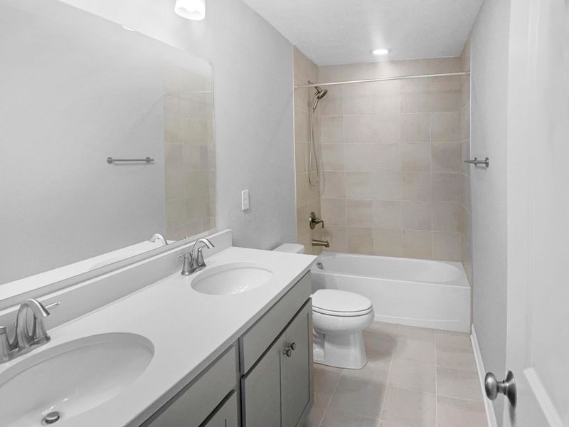 785 Habitat Way, Sunbury, OH 43074 Photo 37