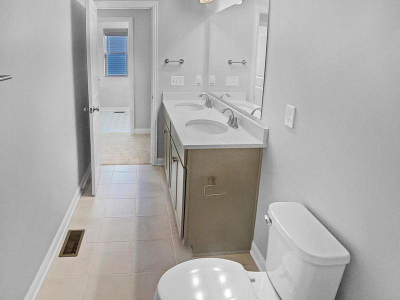 785 Habitat Way, Sunbury, OH 43074 Photo 38