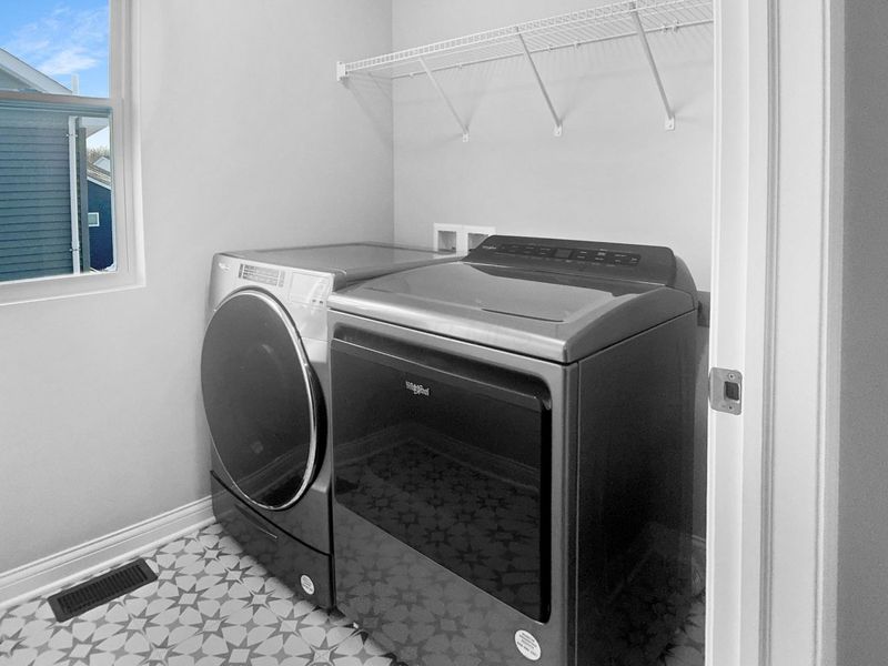 785 Habitat Way, Sunbury, OH 43074 Photo 39