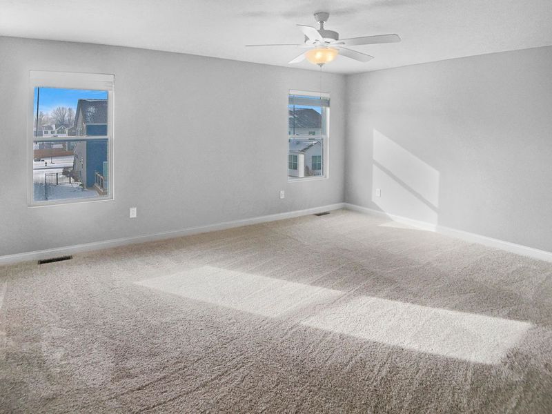 785 Habitat Way, Sunbury, OH 43074 Photo 4