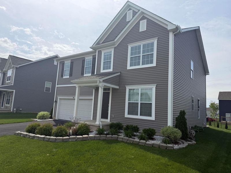 785 Habitat Way, Sunbury, OH 43074 Photo 40