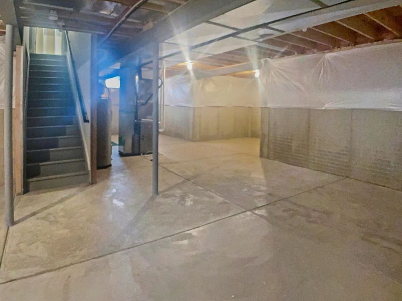 785 Habitat Way, Sunbury, OH 43074 Photo 40