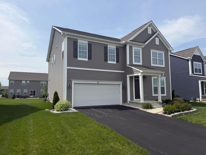 785 Habitat Way, Sunbury, OH 43074 Photo 41