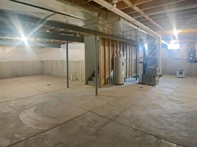 785 Habitat Way, Sunbury, OH 43074 Photo 41