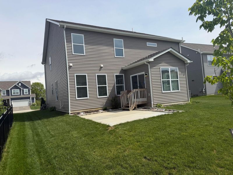 785 Habitat Way, Sunbury, OH 43074 Photo 42