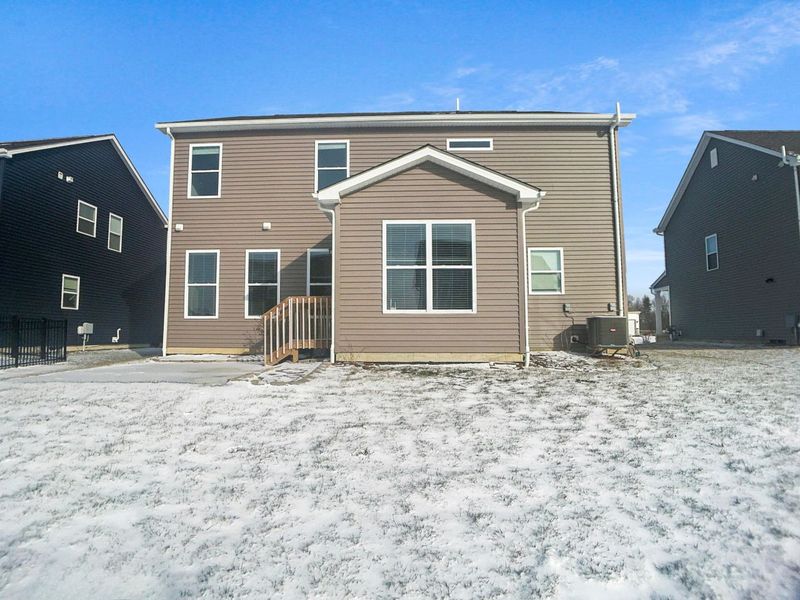 785 Habitat Way, Sunbury, OH 43074 Photo 42