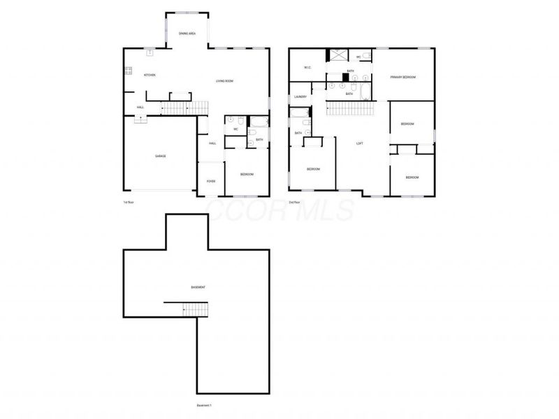 785 Habitat Way, Sunbury, OH 43074 Photo 43