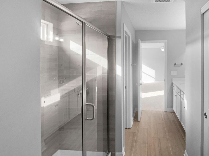 785 Habitat Way, Sunbury, OH 43074 Photo 6