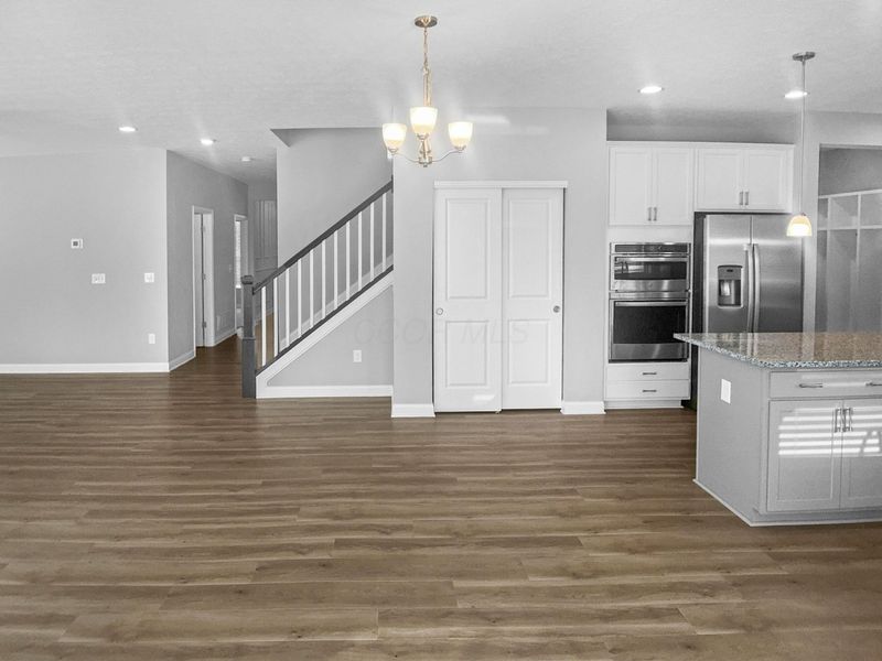785 Habitat Way, Sunbury, OH 43074 Photo 8