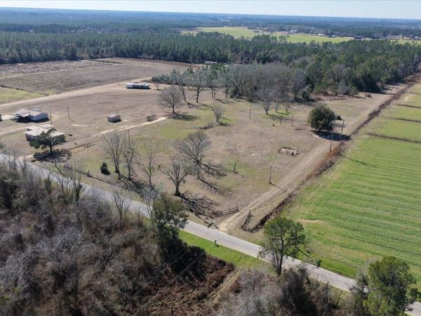 3687 Gordon Land Road, Milton, FL 32570