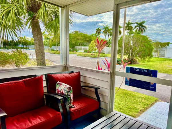 3225 South Street, Hollywood, FL 33021