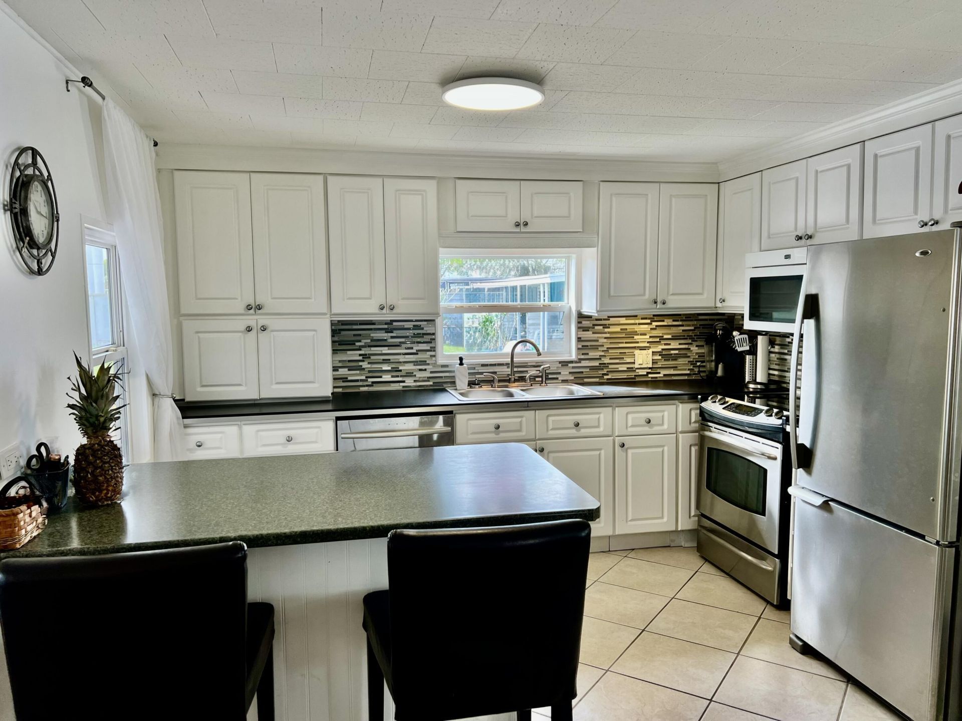 3225 South Street, Hollywood, FL 33021 Photo