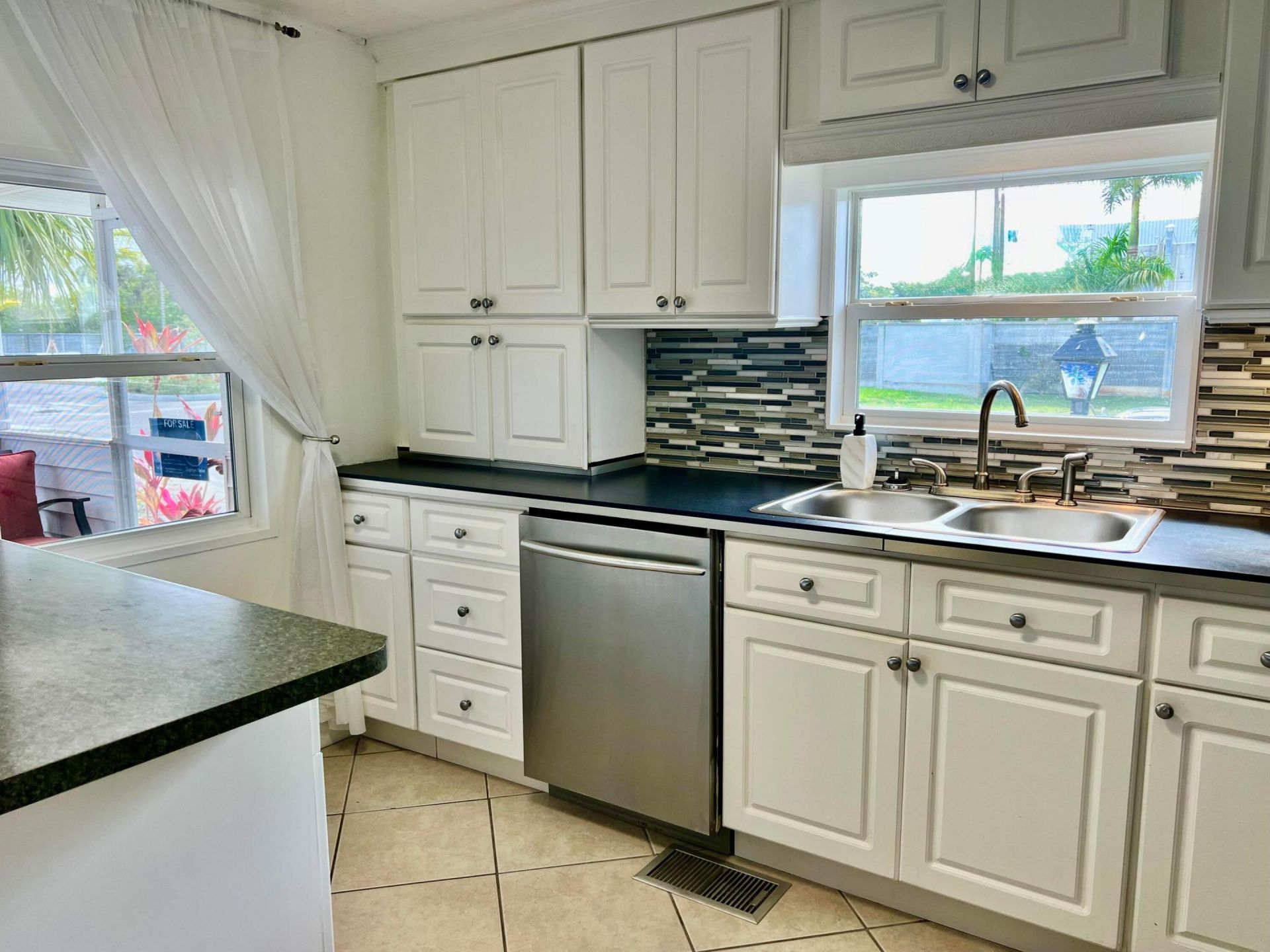 3225 South Street, Hollywood, FL 33021 Photo