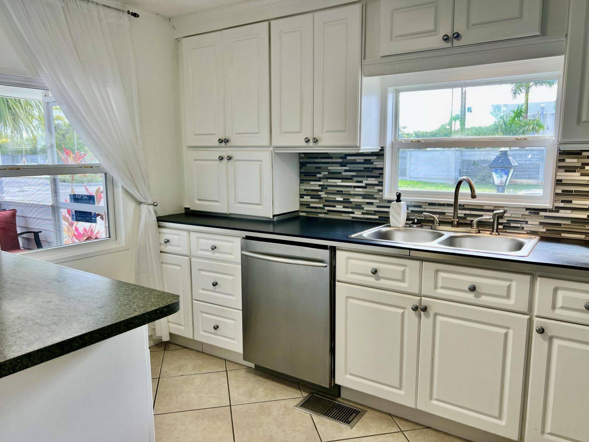 3225 South Street, Hollywood, FL 33021 Photo