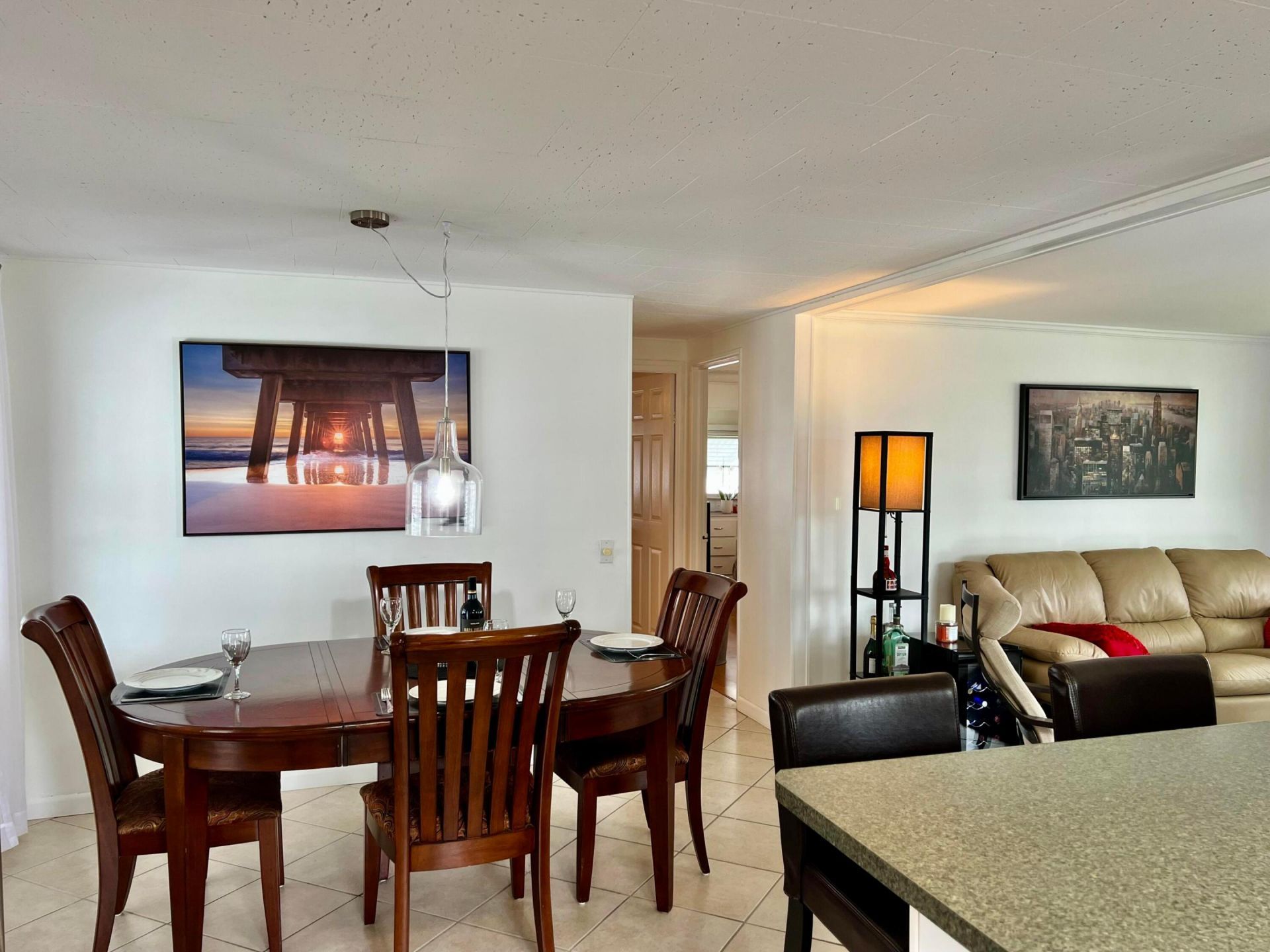 3225 South Street, Hollywood, FL 33021 Photo