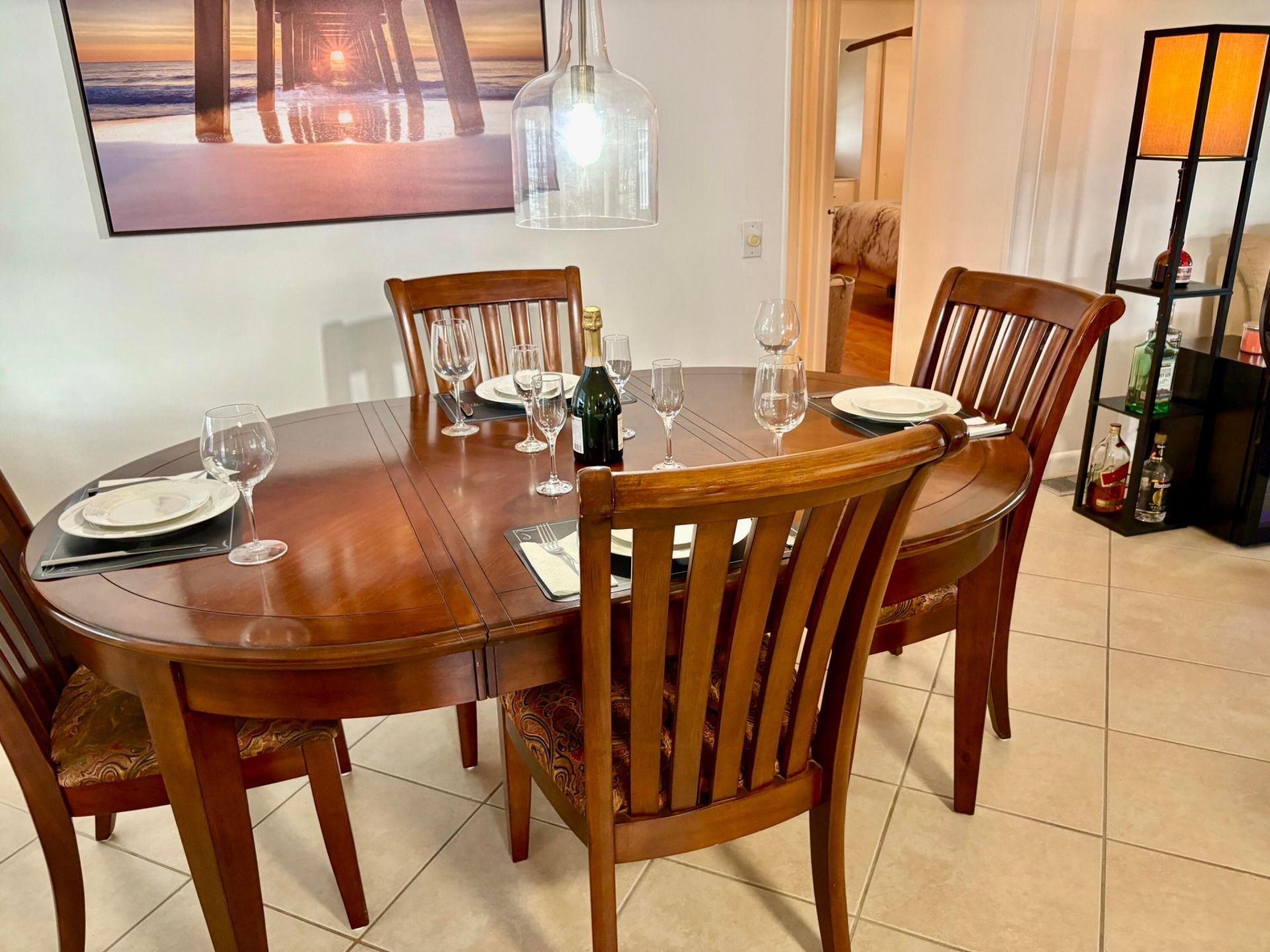 3225 South Street, Hollywood, FL 33021 Photo