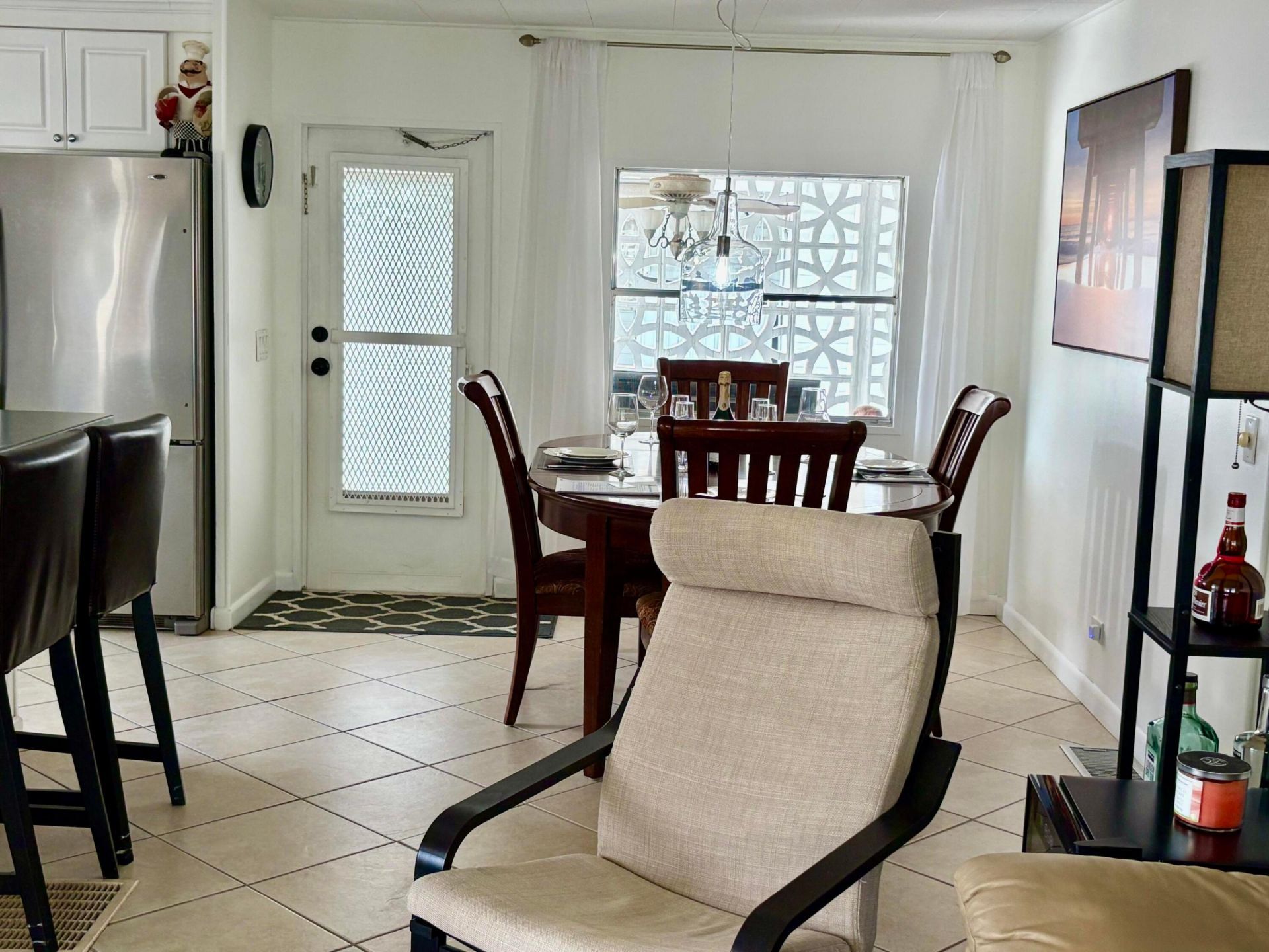 3225 South Street, Hollywood, FL 33021 Photo