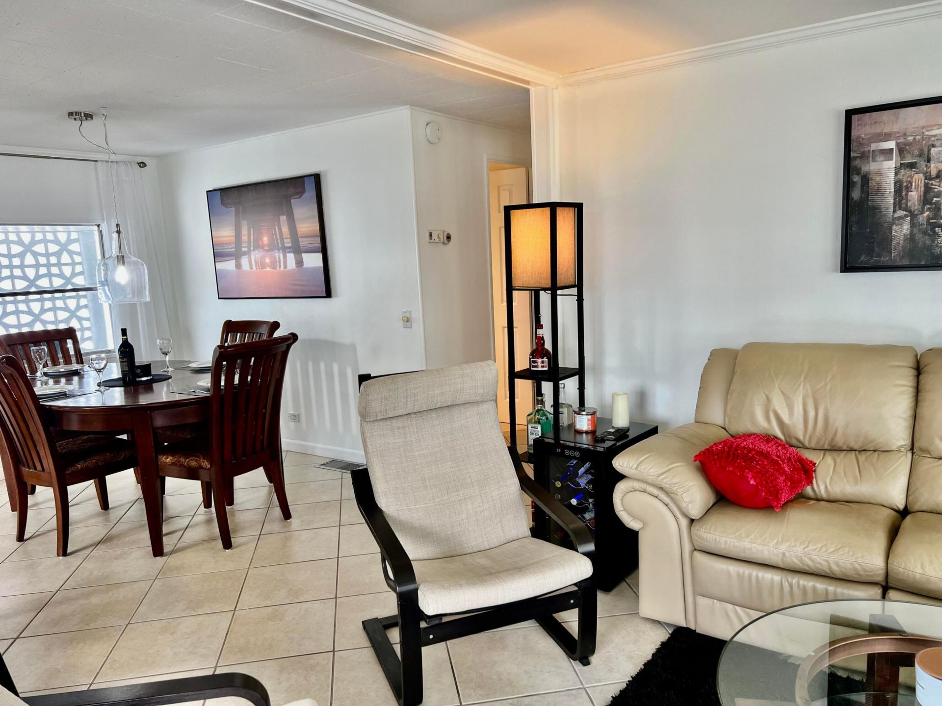 3225 South Street, Hollywood, FL 33021 Photo